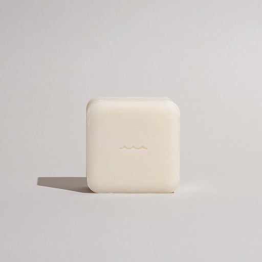 Shore Soap Co. Warm Sand Bar Soap Bar Soap