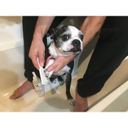 Warren London Paw Sani-Scrub - Gallon - Paw and Nail Cleanser Spa Product