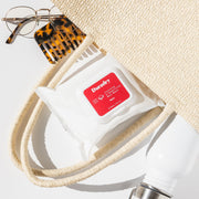 Duradry Deep Cleansing Bundle