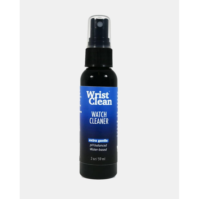 Wristclean - Watch Cleaner 2Oz