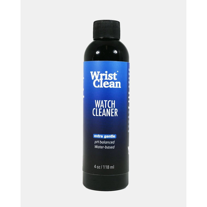 Wristclean - Watch Cleaner Refill 4Oz.