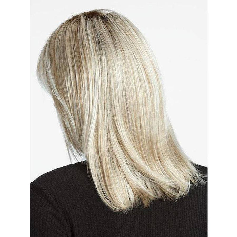 VIP Extensions WATCH ME WOW - wig By Raquel Welch Synthetic Wig