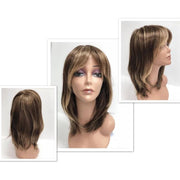 VIP Extensions WATCH ME WOW - wig By Raquel Welch Synthetic Wig