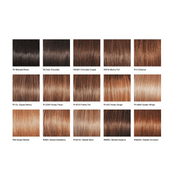 VIP Extensions WATCH ME WOW - wig By Raquel Welch Synthetic Wig