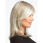 VIP Extensions WATCH ME WOW - wig By Raquel Welch Synthetic Wig
