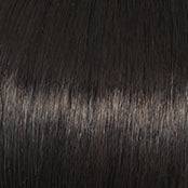 VIP Extensions WATCH ME WOW - wig By Raquel Welch Synthetic Wig