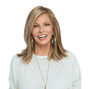 VIP Extensions WATCH ME WOW - wig By Raquel Welch Synthetic Wig