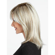 VIP Extensions WATCH ME WOW - wig By Raquel Welch Synthetic Wig
