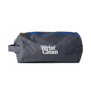 WristClean Premium Product Case Product Case & Bag