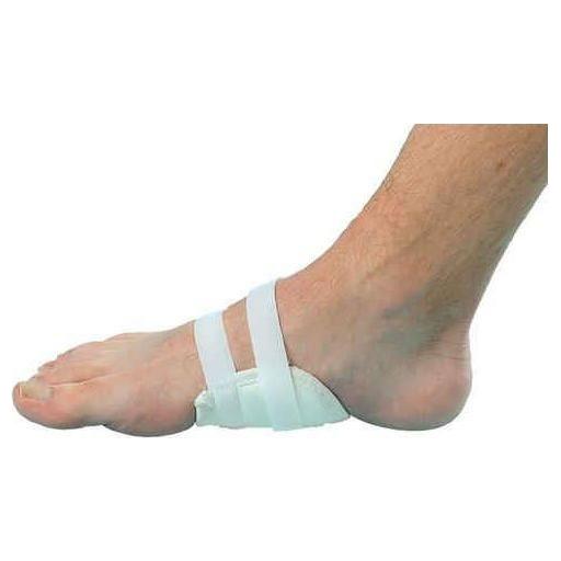 PediFix 092437525829 Arch Brace