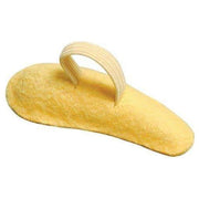 PediFix PediFix Feltastic Hammer Toe Cushion Extra Large Right Hammer Toe Cushion