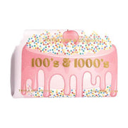 Thymes Thymes Lavender Shower Aroma Spray 3.4 Oz Aroma Spray