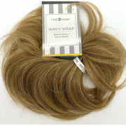 VIP Extensions Wavy Wrap by Hairuwear Hair Accessories