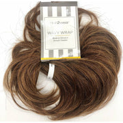 VIP Extensions Wavy Wrap by Hairuwear Hair Accessories
