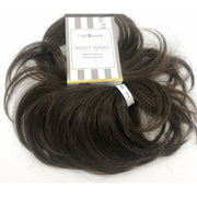 VIP Extensions Wavy Wrap by Hairuwear Hair Accessories