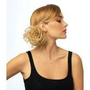 VIP Extensions Wavy Wrap by Hairuwear Hair Accessories