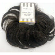 VIP Extensions Wavy Wrap by Hairuwear Hair Accessories