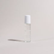 Shore Soap Co. Wayfarer (Pacific) Roll-On Fragrance Roll-On Fragrance