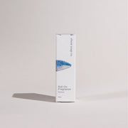 Shore Soap Co. Wayfarer (Pacific) Roll-On Fragrance Roll-On Fragrance