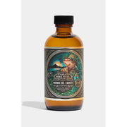 Noble Otter Monoi de Tahiti Aftershave Aftershave