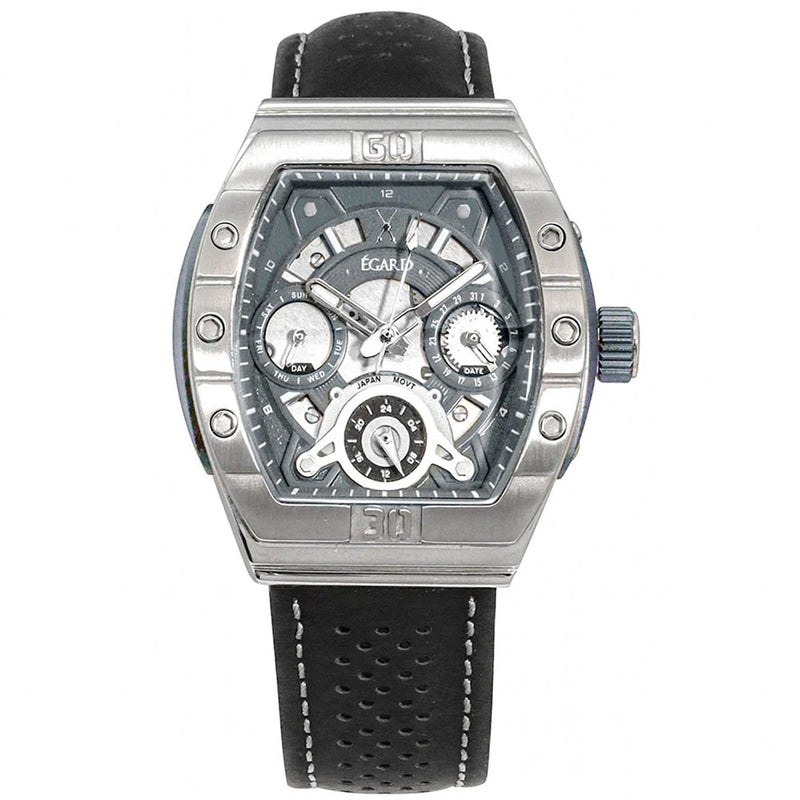 Bids.com Egard Women's Patiot Classica Watches
