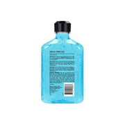 Woody's Woody's For Men Mega Firm Hair Gel 12 Fl Oz Hair Gel