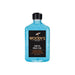 Woody's For Men Styling Gel 12oz