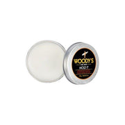 Woody's Woody's For Men Mold It Matte Styling Paste 3.4 Oz Hair Styling Paste