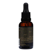 Woody's Woody's For Men Shave Oil 1 fl Oz Shave Oil