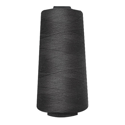 VIP Extensions Weaving Thread 1500 m by Eve collection Hair Extension Accessories Dark Slate Gray