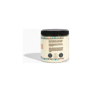 Lulu’s Holistics Unrefined Unscented Body Conscious Butter for Deep Moisture and  Sensitive Skin Lotion & Moisturizer
