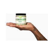 Lulu’s Holistics Lemon Turmeric Body Conscious Butter for Even Skin Tone and Radiance