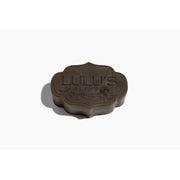 Lulu’s Holistics Coffee & Cocoa Mango Butter Bar Soap – Exfoliating Cleanse Bar soap White Smoke 1 Bar,2 Bars,3 Bars,4 Bars,20 Bars (bulk)