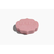 Lulu’s Holistics Raspberry Lemonade Dragon Fruit Shea Butter Bar Soap – Radiant Cleanse Bar soap Tan 1 Bar,2 Bars,3 Bars,4 Bars,20 Bars (bulk)
