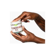 Lulu’s Holistics Rose Water  Body Conscious Butter for Superior Hydration and Calm Skin. Lotion & Moisturizer