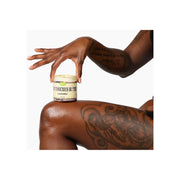 Lulu’s Holistics Lavender Body Conscious Butter for Deep Relaxation Lotion & Moisturizer