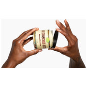 Lulu’s Holistics The Original Almond Coconut Body Conscious Butter