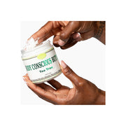 Lulu’s Holistics Tea Tree Body Conscious Butter For Acne-Prone Skin Lotion & Moisturizer