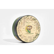 Noble Otter Soap Co. Noble Otter Soap Co. Lorekeeper Artisanal Shaving Collection Shaving Kit