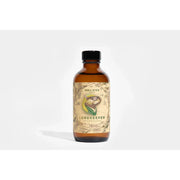 Noble Otter Soap Co. Noble Otter Soap Co. Lorekeeper Artisanal Shaving Collection Shaving Kit