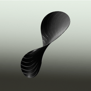KÖPPEN Myofunctional Mouth Tape Dark Slate Gray 1 Month Supply,3 Month Supply,6 Month Supply