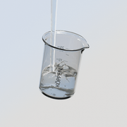 KÖPPEN Mint Mouthwash Light Gray 1 Month Supply,3 Month Supply,6 Month Supply