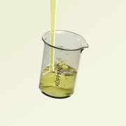 KÖPPEN Oil Pull Antique White