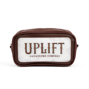 Uplift Provisions Company Uplift Styler Kit Styler Kit