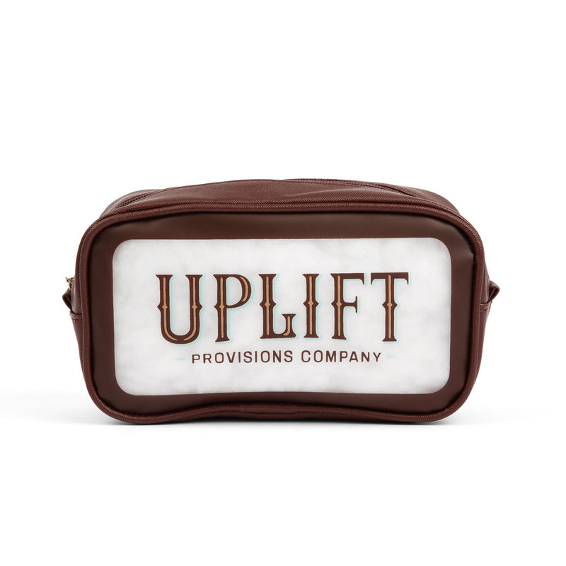 Uplift Provisions Company Uplift Styler Kit Styler Kit