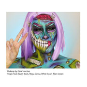 Graftobian Make-Up Company ProPaint™ Face and Body Paint