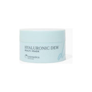 Cosmedica Skincare Hyaluronic Dew Multi-Mask Masks