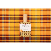 St Johns Fragrance Co LLC™ Madras