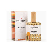 St Johns Fragrance Co LLC™ Madras