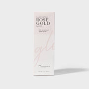 Cosmedica Skincare Illuminating Rose Gold Facial Serum Serum